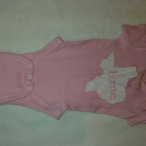 Onesie